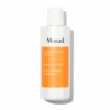 Murad Environmental Shield Essential-C Toner 1 Murad Environmental Shield Essential-C Toner -Bumble Sale Store Murad Enviroment Essential C Toner