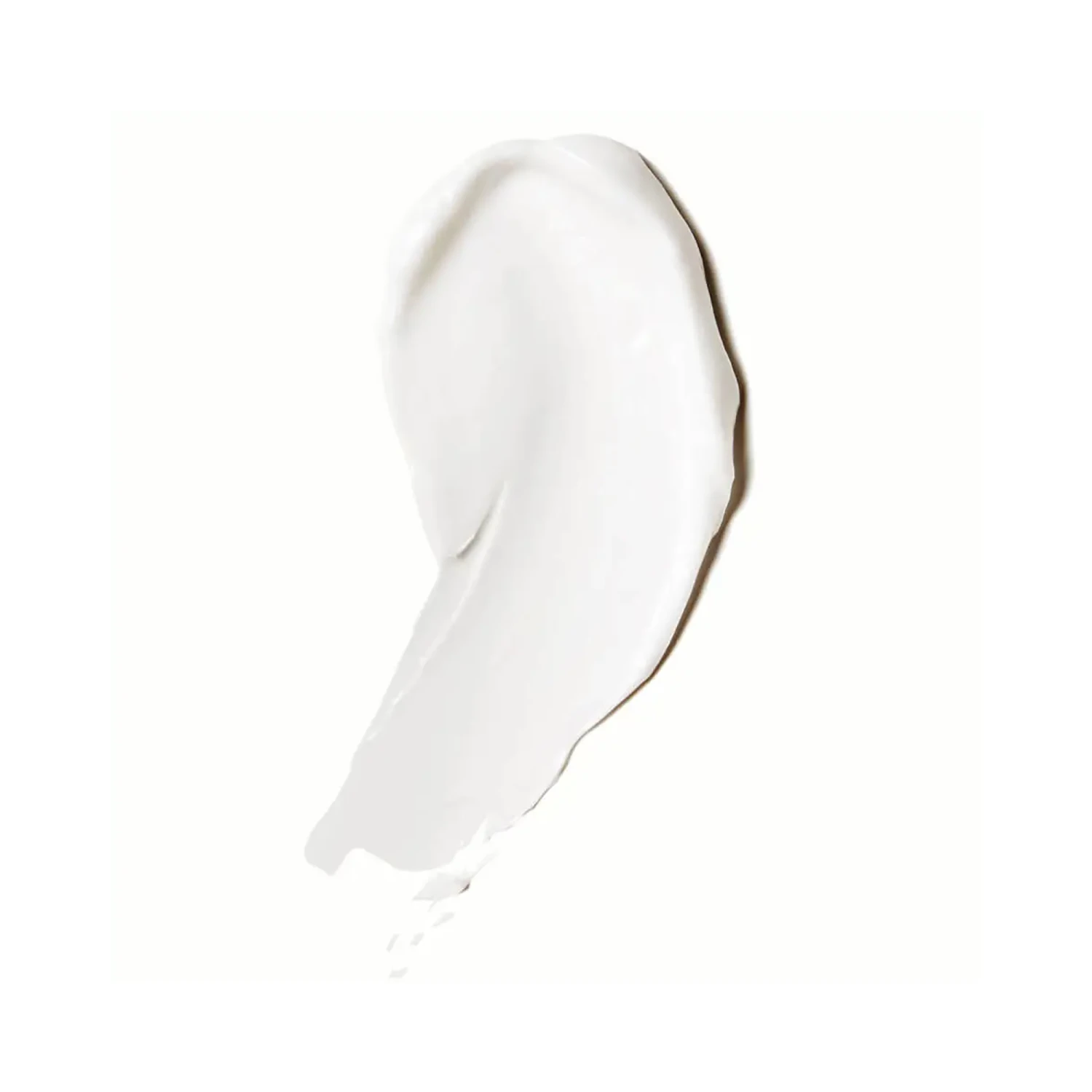 Murad Essential-C Firming Radiance Day Cream 4 Murad Essential-C Firming Radiance Day Cream - Image 2