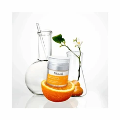 Murad Essential-C Firming Radiance Day Cream 10 Murad Essential-C Firming Radiance Day Cream -Bumble Sale Store Murad Essential C Firming Radiance Day Cream 1