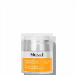 Murad Essential-C Firming Radiance Day Cream