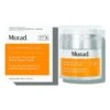 Murad Essential-C Overnight Barrier Repair Cream -Bumble Sale Store Murad Essential C Overnight Barrier Repair Cream