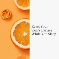 Murad Essential-C Overnight Barrier Repair Cream -Bumble Sale Store Murad Essential C Overnight Barrier Repair Cream 2