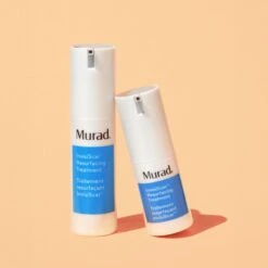 Murad InvisiScar Resurfacing Treatment -Bumble Sale Store Murad InvisiScar Resurfacing Treatment 6580c96b 91fd 4497 9bbb 6505da44fd95