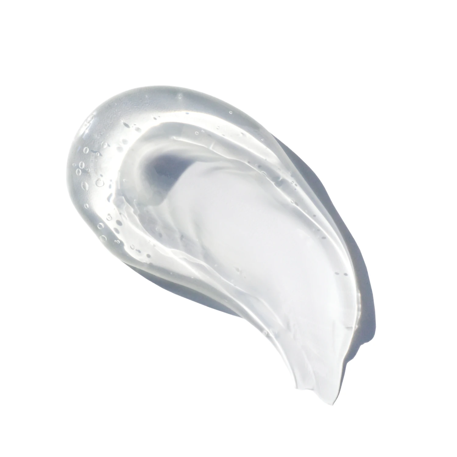 Murad Multi Vitamin Clear Coat SPF 50 4 Murad Multi Vitamin Clear Coat SPF 50 - Image 2