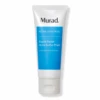 Murad Rapid Relief Acne Sulfur Mask -Bumble Sale Store Murad Rapid Relief Acne Sulfur Mask