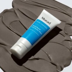 Murad Rapid Relief Acne Sulfur Mask -Bumble Sale Store Murad Rapid Relief Acne Sulfur Mask 1