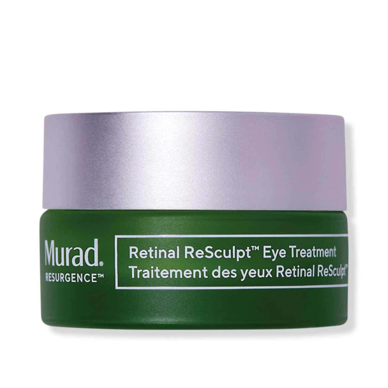 Murad Retinal Resculpt Eye Treatment 3 Murad Retinal Resculpt Eye Treatment