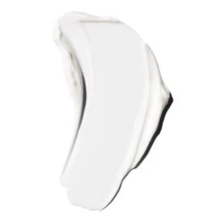 Murad Retinal Resculpt Eye Treatment 8 Murad Retinal Resculpt Eye Treatment -Bumble Sale Store Murad Retinal Resculpt Eye Treatment 2