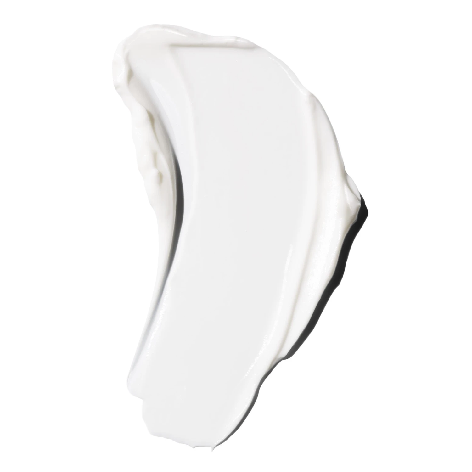 Murad Retinal Resculpt Eye Treatment 4 Murad Retinal Resculpt Eye Treatment - Image 2