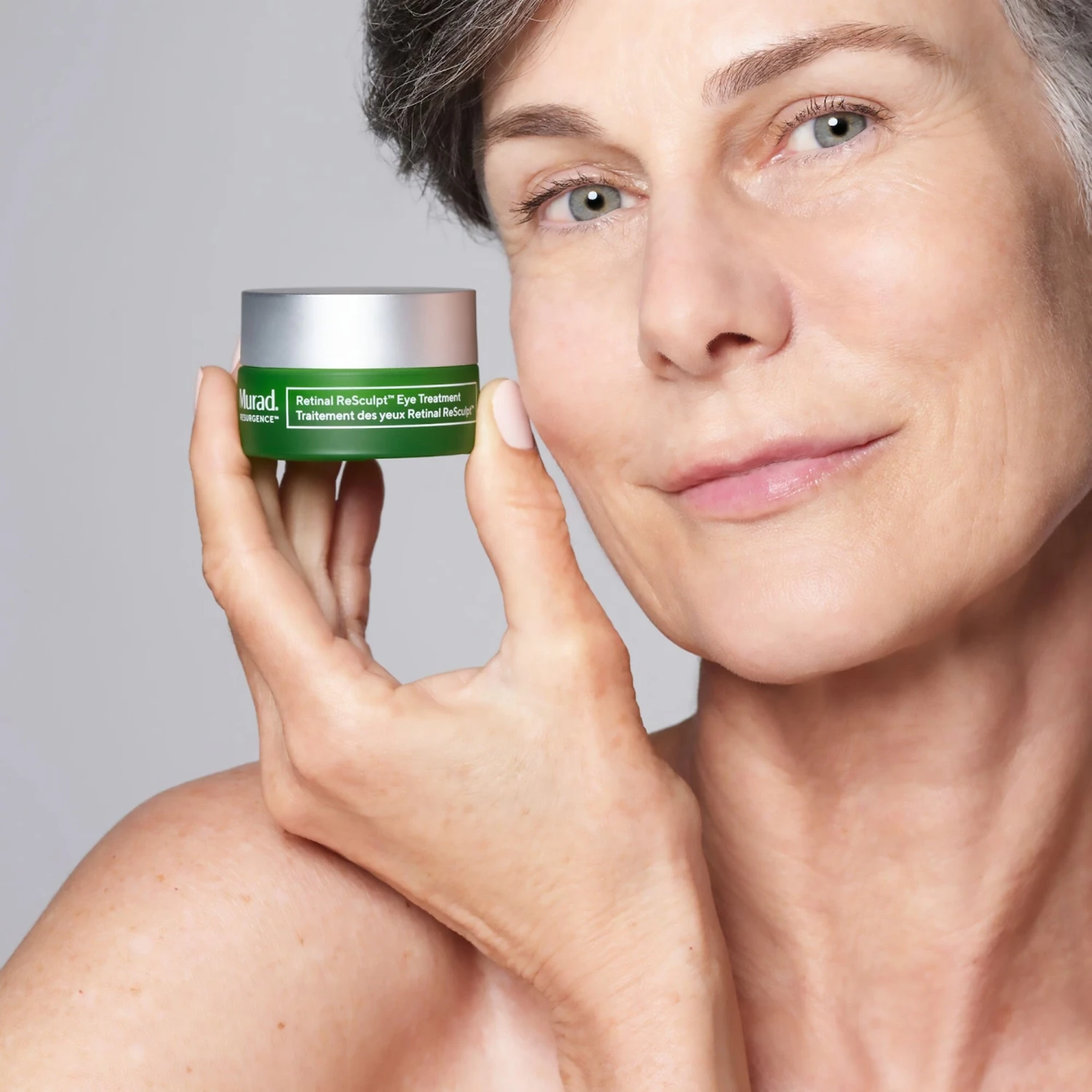 Murad Retinal Resculpt Eye Treatment 7 Murad Retinal Resculpt Eye Treatment - Image 5