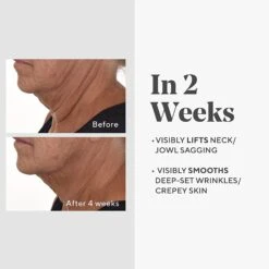 Murad Retinal Resculpt Overnight Treatment - 1oz -Bumble Sale Store Murad Retinal Resculpt Overnight Treatment 1oz 2