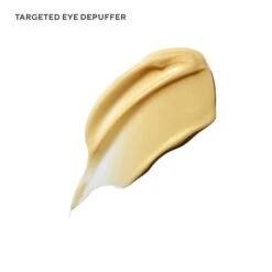 Murad Environmental Shield Targeted Eye Depuffer -Bumble Sale Store Murad Targeted Eye Depuffer with Peptides 2