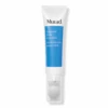 Murad Targeted Pore Corrector Treatment