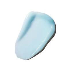 Murad Clarifying Water Gel Moisturizer -Bumble Sale Store Murad Water Gel Moisturizer bc66a36a 52b6 419a 9078 5be233d11157