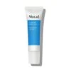 Murad Clarifying Water Gel Moisturizer -Bumble Sale Store Murad Water Gel Moisturizer be8e62aa 982b 4a71 bcd4 501f10dff490