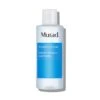 Murad Clarifying Toner