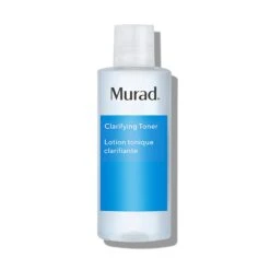 Murad Clarifying Toner