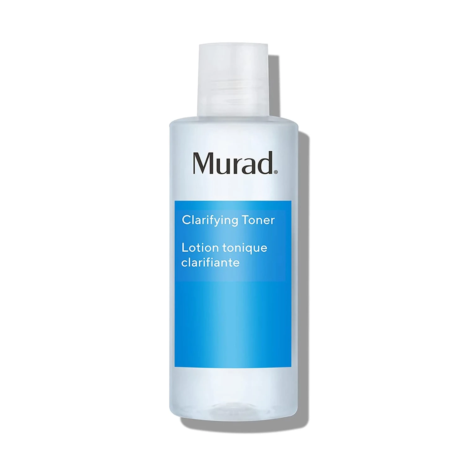 Murad Clarifying Toner 3 Murad Clarifying Toner