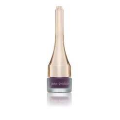 Jane Iredale Mystikol Powdered Eyeliner -Bumble Sale Store Mystikol Amethyst Soldier HR