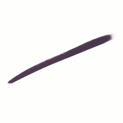 Jane Iredale Mystikol Powdered Eyeliner -Bumble Sale Store Mystikol Amethyst Swatch HR