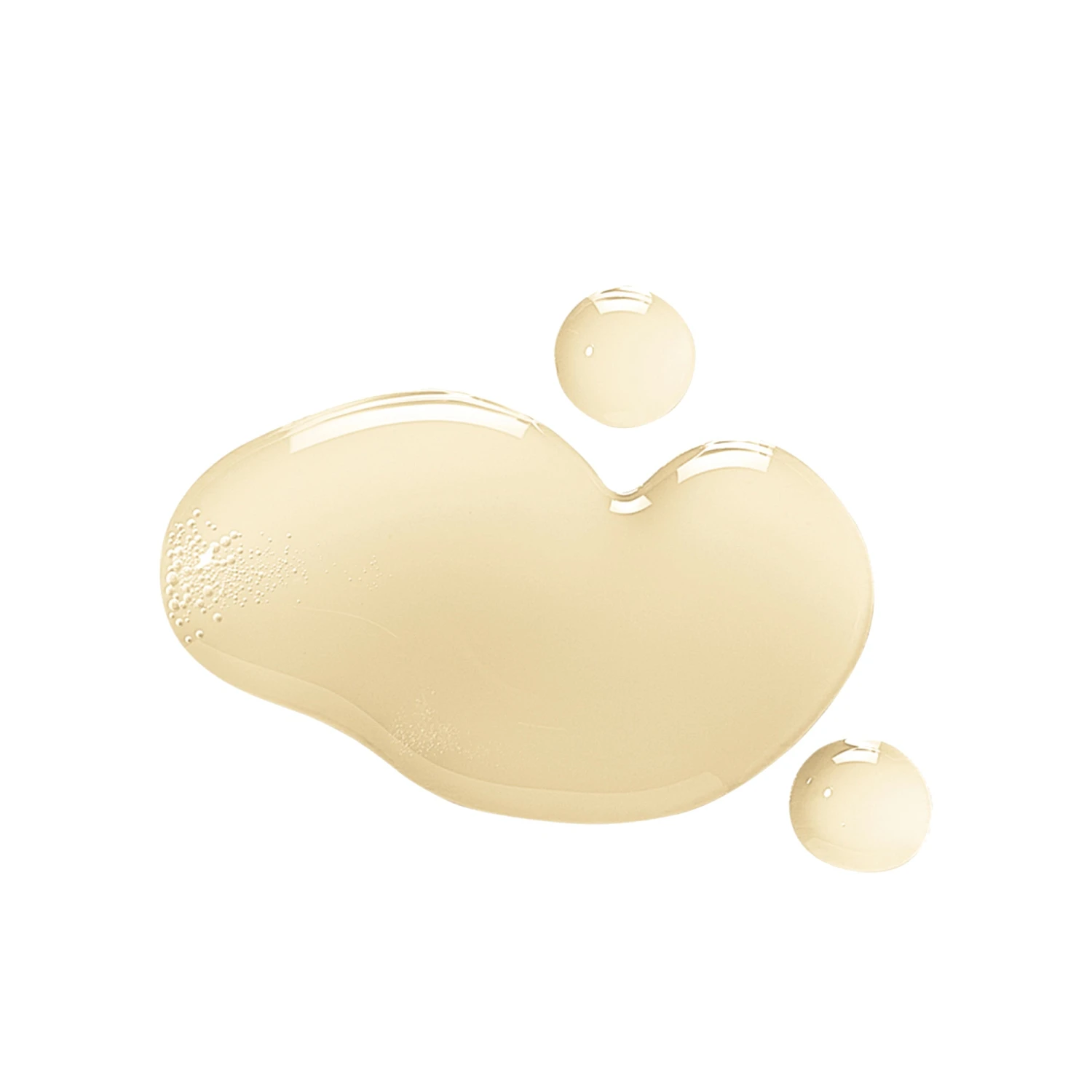 Natura Bisse NB-Ceutical S.O.S. Instant Rescue 4 Natura Bisse NB-Ceutical S.O.S. Instant Rescue - Image 2