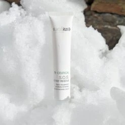 Natura Bisse NB-Ceutical S.O.S. Instant Rescue 10 Natura Bisse NB-Ceutical S.O.S. Instant Rescue -Bumble Sale Store NaturaBisse NB Ceutical SOS Instant Rescue 3