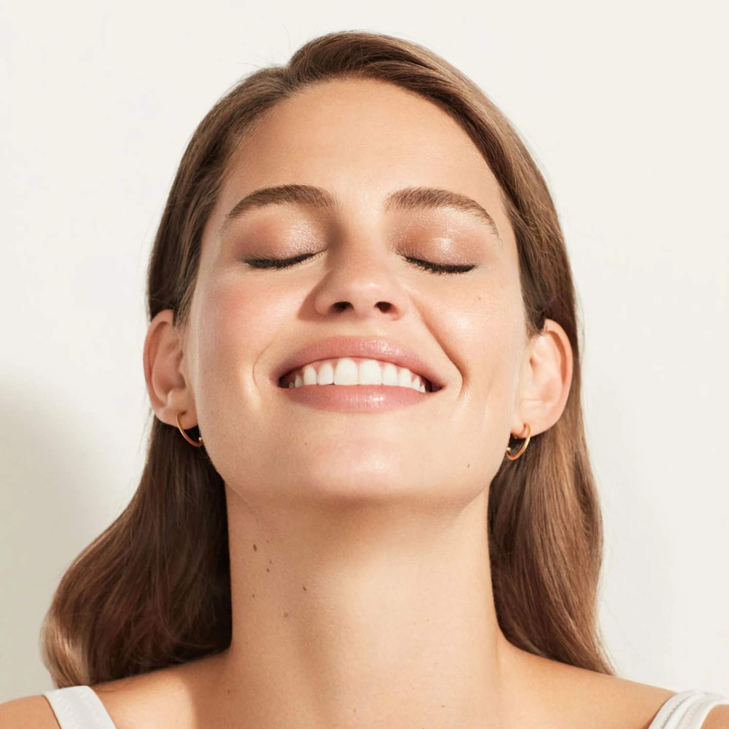 Natura Bisse NB-Ceutical S.O.S. Instant Rescue 7 Natura Bisse NB-Ceutical S.O.S. Instant Rescue - Image 5