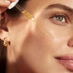 Natura Bisse C+C Vitamin 20% Antioxidant Solution -Bumble Sale Store Natura Bisse Antioxidant Solution 4