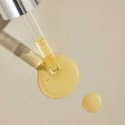 Natura Bisse C+C Vitamin 20% Antioxidant Solution -Bumble Sale Store Natura Bisse Antioxidant Solution 5