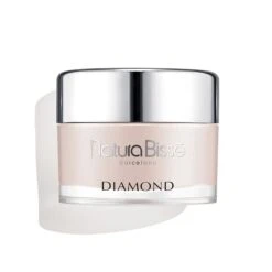 Natura Bisse Diamond Body Cream