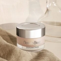 Natura Bisse Diamond Body Cream -Bumble Sale Store Natura Bisse Diamond Body Cream 4
