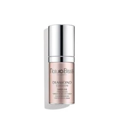 Natura Bisse Diamond Cocoon Sheer Eye Cream