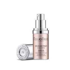 Natura Bisse Diamond Cocoon Sheer Eye Cream -Bumble Sale Store Natura Bisse Diamond Cocoon Sheer Eye Cream 1