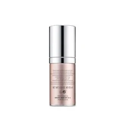 Natura Bisse Diamond Cocoon Sheer Eye Cream -Bumble Sale Store Natura Bisse Diamond Cocoon Sheer Eye Cream 2