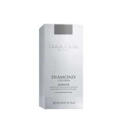 Natura Bisse Diamond Cocoon Sheer Eye Cream -Bumble Sale Store Natura Bisse Diamond Cocoon Sheer Eye Cream 3