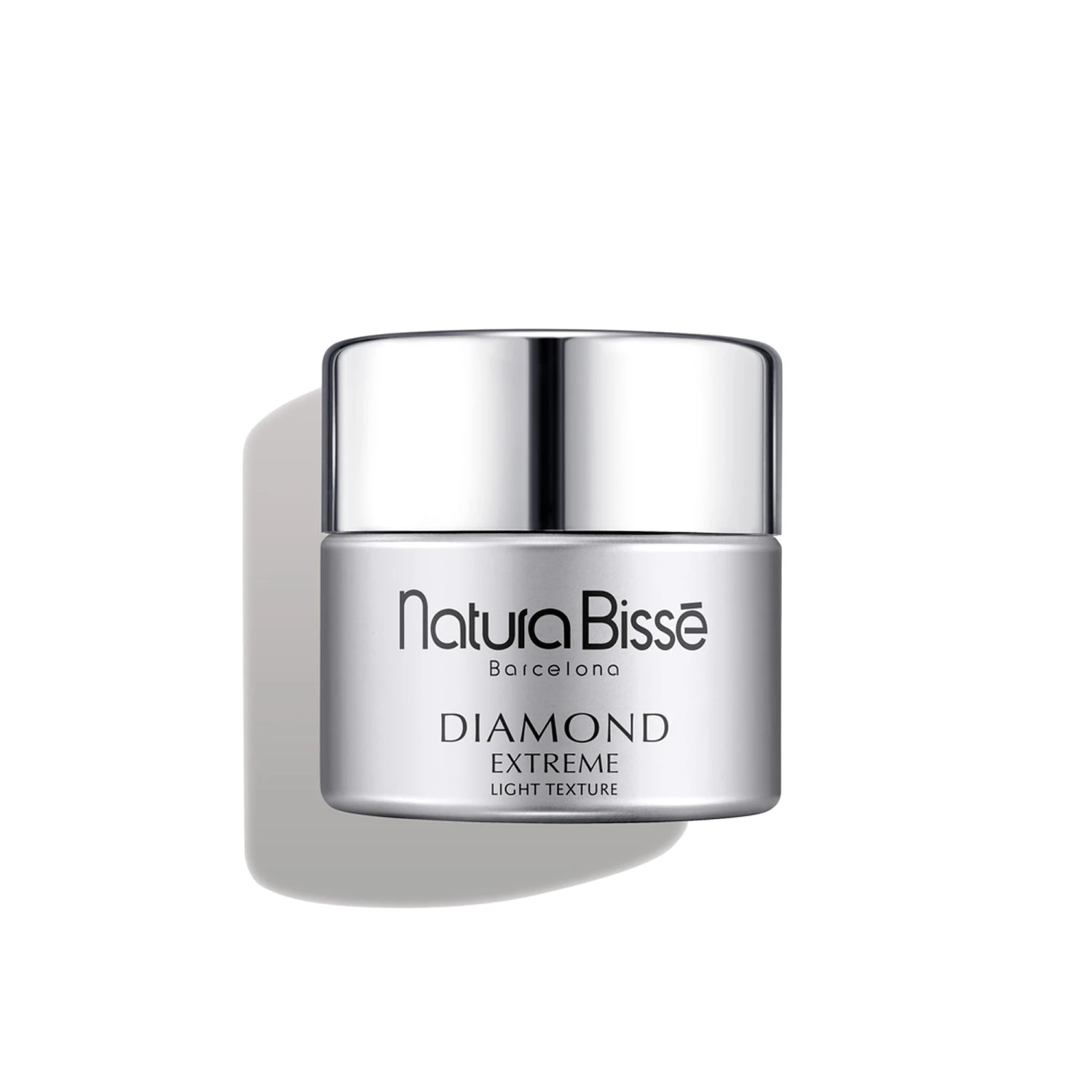 Natura Bisse Diamond Extreme Cream Light 3 Natura Bisse Diamond Extreme Cream Light