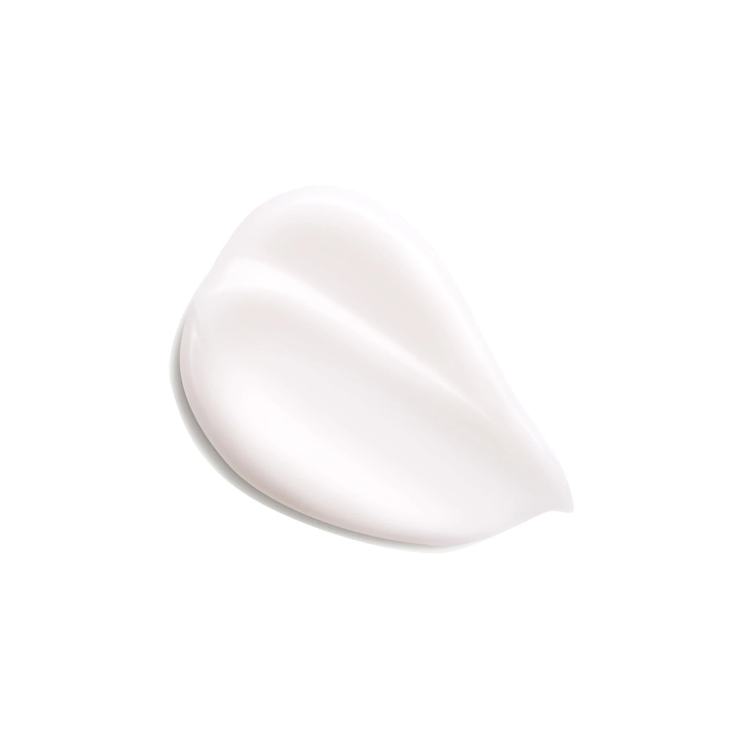 Natura Bisse Diamond Extreme Cream Light 4 Natura Bisse Diamond Extreme Cream Light - Image 2