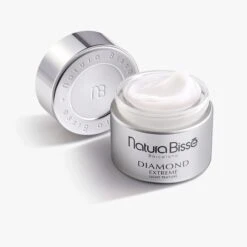 Natura Bisse Diamond Extreme Cream Light 12 Natura Bisse Diamond Extreme Cream Light -Bumble Sale Store Natura Bisse Diamond Extreme Cream Light 3