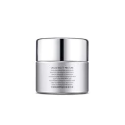 Natura Bisse Diamond Extreme Cream Light 13 Natura Bisse Diamond Extreme Cream Light -Bumble Sale Store Natura Bisse Diamond Extreme Cream Light 4