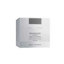 Natura Bisse Diamond Extreme Cream Light 14 Natura Bisse Diamond Extreme Cream Light -Bumble Sale Store Natura Bisse Diamond Extreme Cream Light 5