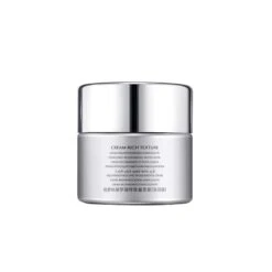 Natura Bisse Diamond Extreme Cream Rich -Bumble Sale Store Natura Bisse Diamond Extreme Cream Rich 4