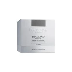 Natura Bisse Diamond Extreme Cream Rich -Bumble Sale Store Natura Bisse Diamond Extreme Cream Rich 5