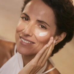 Natura Bisse Diamond Extreme Cream Rich -Bumble Sale Store Natura Bisse Diamond Extreme Cream Rich 7