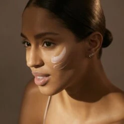 Natura Bisse Diamond Extreme Cream Rich -Bumble Sale Store Natura Bisse Diamond Extreme Cream Rich 8