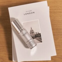 Natura Bisse Diamond Glyco Extreme Peel 14 Natura Bisse Diamond Glyco Extreme Peel -Bumble Sale Store Natura Bisse Diamond Glyco Extreme Peel 2