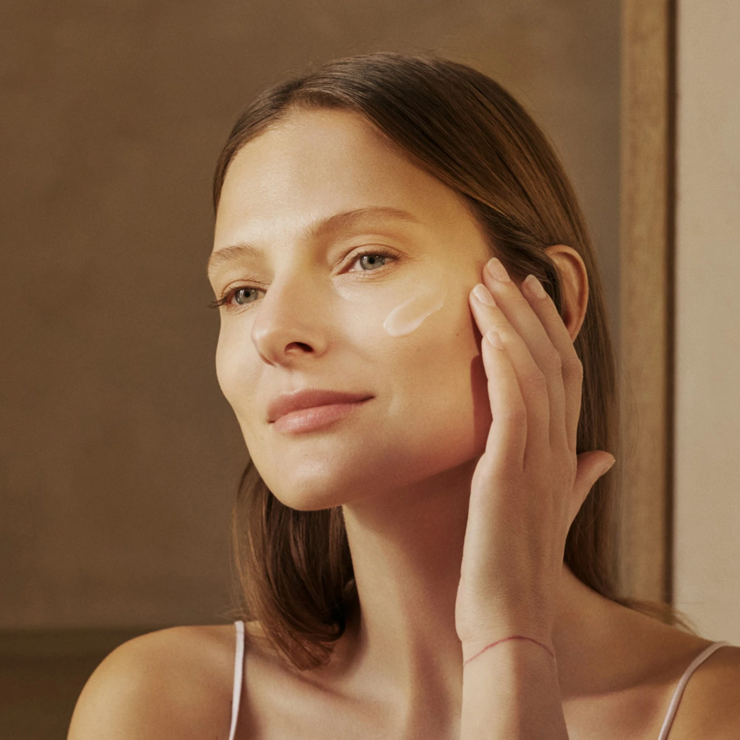 Natura Bisse Diamond Glyco Extreme Peel 9 Natura Bisse Diamond Glyco Extreme Peel - Image 7