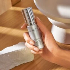 Natura Bisse Diamond Glyco Extreme Peel 12 Natura Bisse Diamond Glyco Extreme Peel -Bumble Sale Store Natura Bisse Diamond Glyco Extreme Peel 5