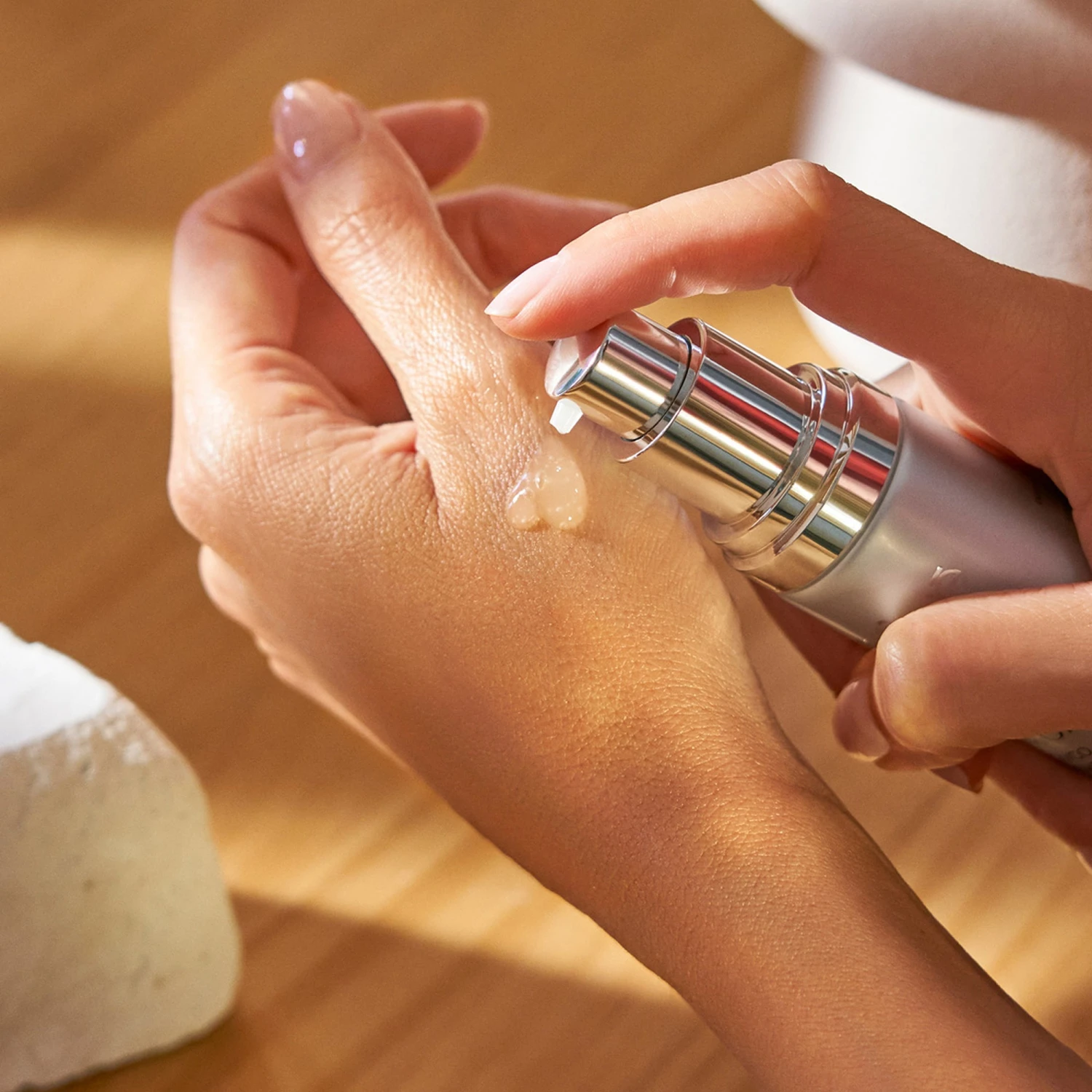 Natura Bisse Diamond Glyco Extreme Peel 5 Natura Bisse Diamond Glyco Extreme Peel - Image 3