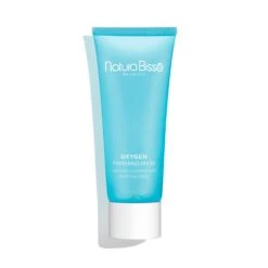 Natura Bisse Oxygen Finishing Mask
