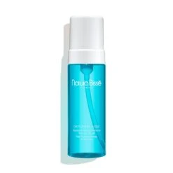 Natura Bisse Oxygen Mousse
